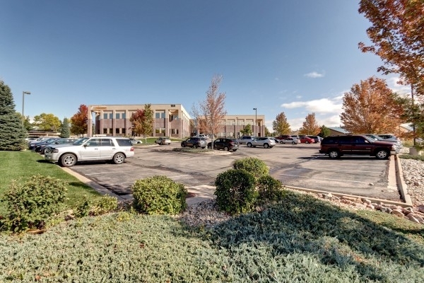 Listing Image #1 - Office for lease at 155 Printers Parkway, Colorado Springs CO 80910 Listing Image #1 - Office for lease at 155 Printers Parkway, Colorado Springs CO 80910