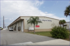 Listing Image #1 - Industrial for lease at 877 NE 27th Ln, Cape Coral FL 33909