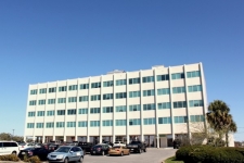 Listing Image #1 - Office for lease at 1720 W. Fairfield Drive, Pensacola FL 32501