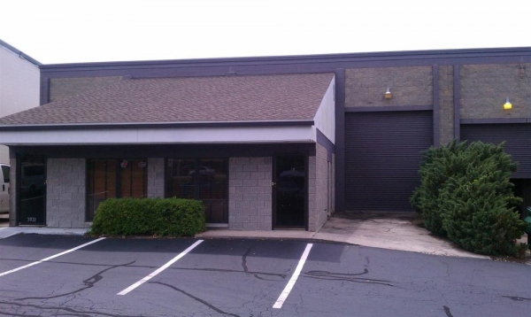 Listing Image #1 - Office for lease at 3704 NW 97th Boulevard 8, Gainesville FL 32606