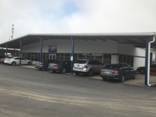 Listing Image #1 - Industrial for lease at 4293 Highway 58, Chattanooga TN 37416 Listing Image #1 - Industrial for lease at 4293 Highway 58, Chattanooga TN 37416
