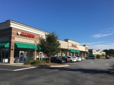 Listing Image #1 - Shopping Center for lease at 1812 Powder Springs Rd, Marietta GA 30064