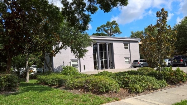 Listing Image #1 - Office for lease at 2729 State Road 580, Clearwater FL 33761