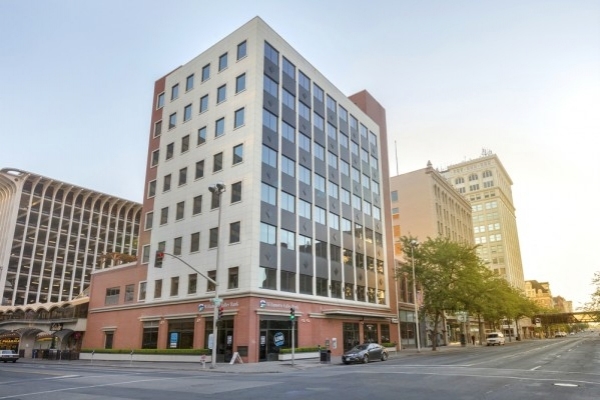 Listing Image #1 - Office for lease at 522 W Riverside Ave, Spokane WA 99201 Listing Image #1 - Office for lease at 522 W Riverside Ave, Spokane WA 99201