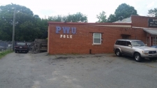 Listing Image #1 - Office for lease at 1647 Canton Road, Marietta GA 30066 Listing Image #1 - Office for lease at 1647 Canton Road, Marietta GA 30066