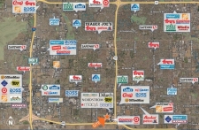 Listing Image #1 - Retail for lease at 3491 W Frye Rd, Chandler AZ 85226 Listing Image #1 - Retail for lease at 3491 W Frye Rd, Chandler AZ 85226