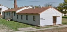 Listing Image #1 - Multi-Use for lease at 7402 Ellis Street, Building 859, Fort Smith AR 72923
