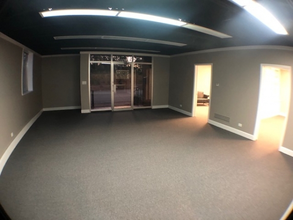 Listing Image #1 - Office for lease at 147 South Union Street, Concord NC 28025 Listing Image #1 - Office for lease at 147 South Union Street, Concord NC 28025