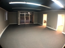 Listing Image #1 - Office for lease at 147 South Union Street, Concord NC 28025 Listing Image #1 - Office for lease at 147 South Union Street, Concord NC 28025
