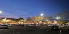 Listing Image #1 - Retail for lease at 6044 S 16th St, Phoenix AZ 85042