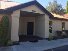 Listing Image #1 - Office for lease at 5987 W. State St. Unit B, Boise ID 83703