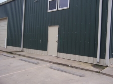 Business property for lease in Corpus Christi, TX