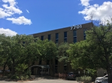 Listing Image #1 - Office for lease at 7701 N Lamar Blvd, Austin TX 78752
