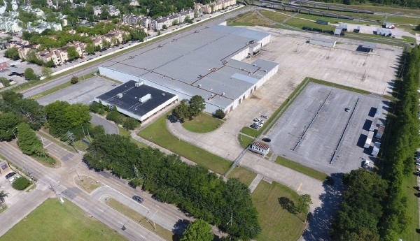 Listing Image #1 - Industrial for lease at 5733 Citrus Blvd., Elmwood LA 70123 Listing Image #1 - Industrial for lease at 5733 Citrus Blvd., Elmwood LA 70123