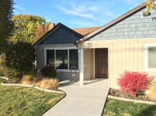 Listing Image #1 - Office for lease at 413 S. Orchard Street, Boise ID 83705