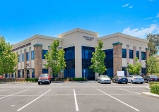 Listing Image #1 - Health Care for lease at 3110 Chino Ave, Chino Hills CA 91709