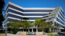 Health Care property for lease in Brea, CA