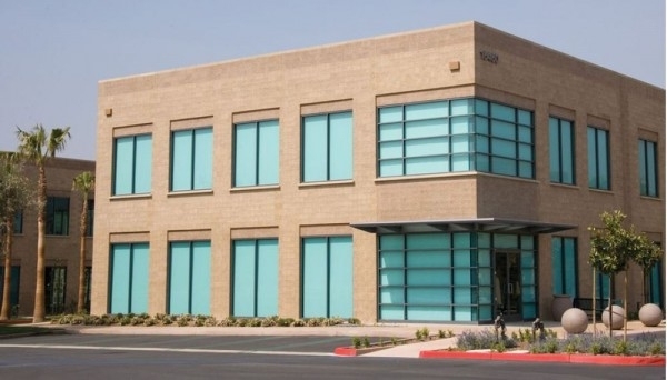 Listing Image #1 - Office for lease at 16460 Bake Parkway, Suite 200, Irvine CA 92618 Listing Image #1 - Office for lease at 16460 Bake Parkway, Suite 200, Irvine CA 92618
