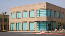 Listing Image #1 - Office for lease at 16460 Bake Parkway, Suite 200, Irvine CA 92618 Listing Image #1 - Office for lease at 16460 Bake Parkway, Suite 200, Irvine CA 92618