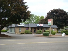 Listing Image #1 - Office for lease at 3853 River Rd N, Keizer OR 97303