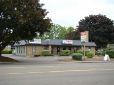 Office property for lease in Keizer, OR