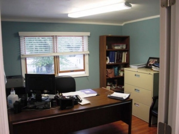 Listing Image #3 - Office for lease at 48 N Maple Ave, Evesham Township NJ 08053 Listing Image #3 - Office for lease at 48 N Maple Ave, Evesham Township NJ 08053