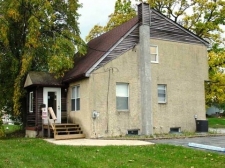 Office property for lease in Evesham Township, NJ