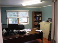 Listing Image #3 - Office for lease at 48 N Maple Ave, Evesham Township NJ 08053