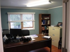 Listing Image #3 - Office for lease at 48 N Maple Ave, Evesham Township NJ 08053 Listing Image #3 - Office for lease at 48 N Maple Ave, Evesham Township NJ 08053