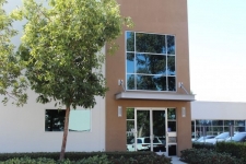 Listing Image #1 - Industrial for lease at 16782 Von Karman Avenue, Unit 12, Irvine CA 92602