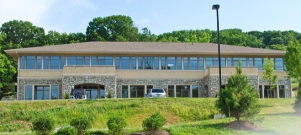 Listing Image #1 - Office for lease at 399 Arcola suite 105, Collegeville PA 19426