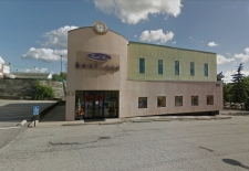 Listing Image #1 - Retail for lease at 1815 Washington Road, Pittsburgh PA 15241