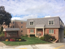 Office property for lease in Newtown Square, PA