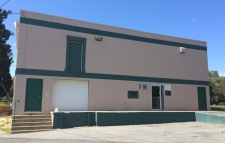 Office property for lease in Prince Frederick, MD