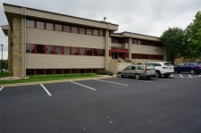 Listing Image #1 - Office for lease at 559 D'Onofrio Dr Suite 15 Sub-Lease Space, Madison WI 53719