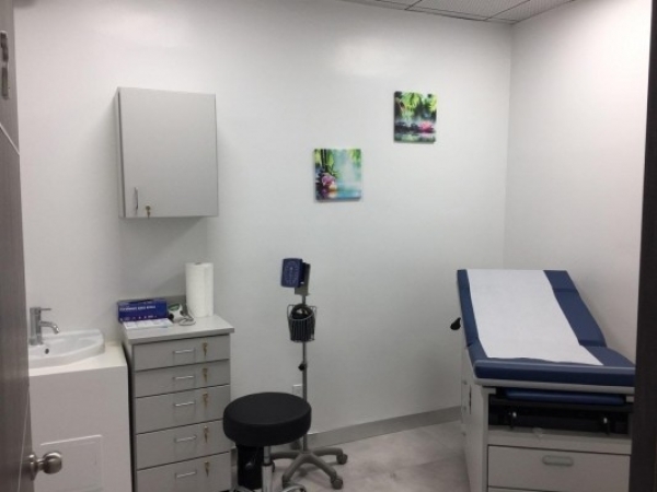 Listing Image #1 - Health Care for lease at 22 West 48 Street, New York NY 10036 Listing Image #1 - Health Care for lease at 22 West 48 Street, New York NY 10036
