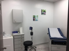 Listing Image #1 - Health Care for lease at 22 West 48 Street, New York NY 10036