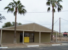 Listing Image #1 - Multi-Use for lease at 11426 E APACHE TRAIL, Apache Junction AZ 85120