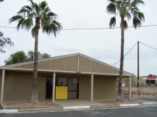 Multi-Use property for lease in Apache Junction, AZ