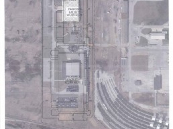 Listing Image #1 - Industrial for lease at 2300 Michigan Ave, Hammond IN 46320 Listing Image #1 - Industrial for lease at 2300 Michigan Ave, Hammond IN 46320
