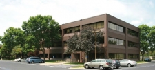 Listing Image #1 - Office for lease at 10201 Wayzata Boulevard, Minnetonka MN 55305