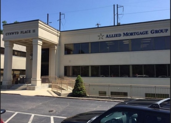 Listing Image #1 - Office for lease at 7 Bala Ave, Bala Cynwyd PA 19004