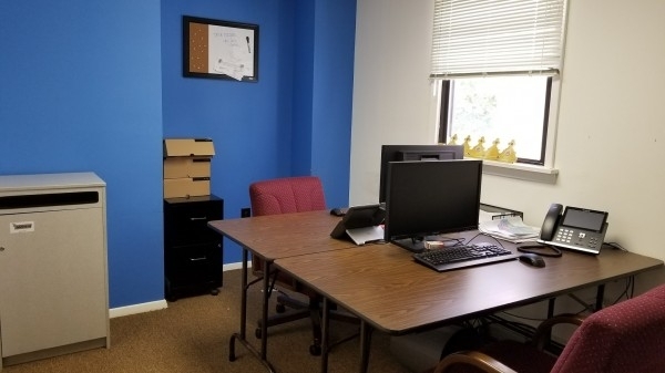 Listing Image #1 - Office for lease at 358 new dorp lane, staten island NY 10306 Listing Image #1 - Office for lease at 358 new dorp lane, staten island NY 10306