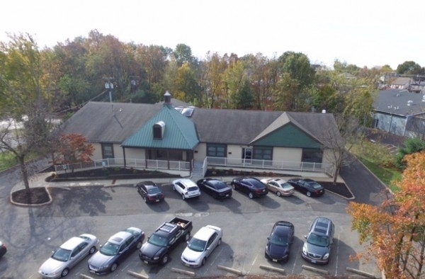 Listing Image #1 - Office for lease at 55 E Route 70, Evesham Township NJ 08053