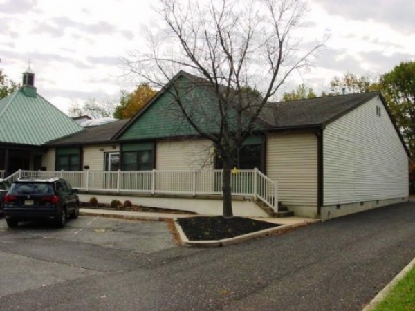Listing Image #2 - Office for lease at 55 E Route 70, Evesham Township NJ 08053