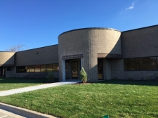 Listing Image #1 - Industrial for lease at 5555 W 78th street, Edina MN 55439