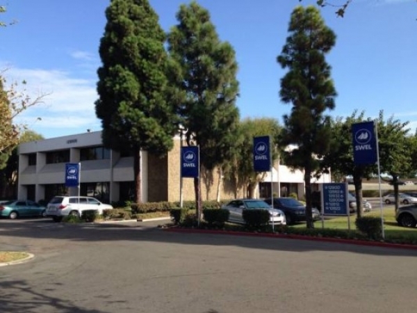 Listing Image #1 - Office for lease at 12862 Garden Grove Blvd., Ste. A, Garden Grove CA 92843 Listing Image #1 - Office for lease at 12862 Garden Grove Blvd., Ste. A, Garden Grove CA 92843