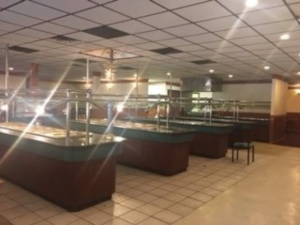 Listing Image #1 - Business for lease at 124 East Business U.S. 60, Dexter MO 63841 Listing Image #1 - Business for lease at 124 East Business U.S. 60, Dexter MO 63841