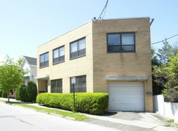 Listing Image #1 - Office for lease at 15 Independence St, White Plains NY 10606