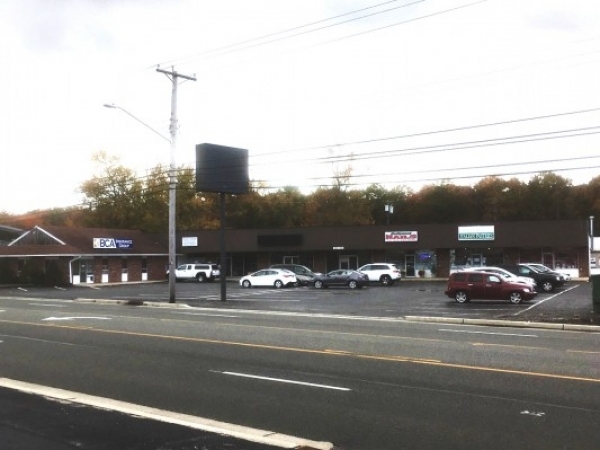 Listing Image #1 - Multi-Use for lease at 326 Tilton Rd., Northfield NJ 08225 Listing Image #1 - Multi-Use for lease at 326 Tilton Rd., Northfield NJ 08225